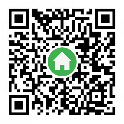 江蘇清風物業管理有限公司 